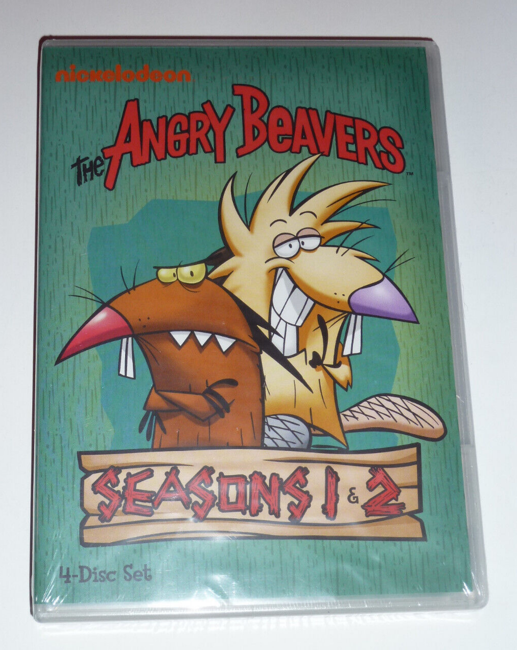 ミュージック knav12-0052 SUPER BEAVER LIVE DVD 1~3 SUPER BEAVER LIVE DVD 3 - メルカリ
