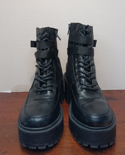 ★COURONNE★ Piloti Douce Cross 21 (Black)_RVBRX24642BKX $_12.JPG?set_id=880000500F