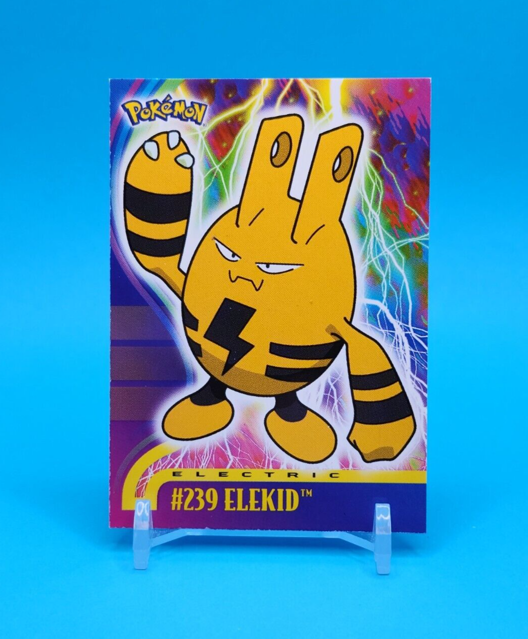 $_57.PNG?set_id=880000500F $_57.PNG?set_id=880000500F