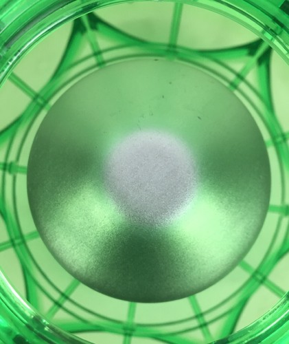 Ice Cream Ball - 1 pint capacity