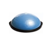 commercial bosu ball