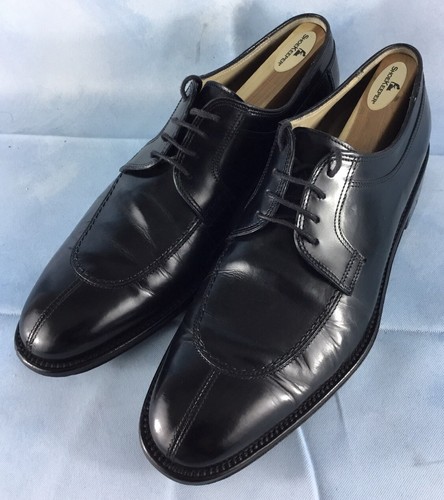 靴 Salvatore Ferragamo 22.5 s-l1200.jpg