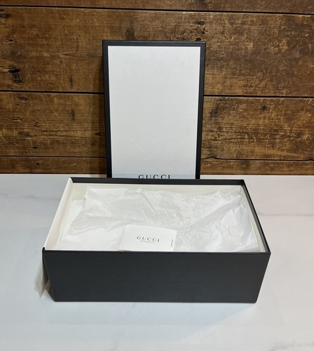 カルティエ　GUCCI箱 $_12.JPG?set_id=880000500F