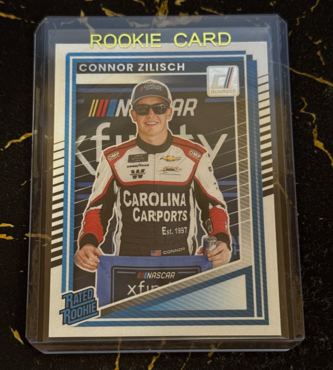 $_57.PNG?set_id=880000500F