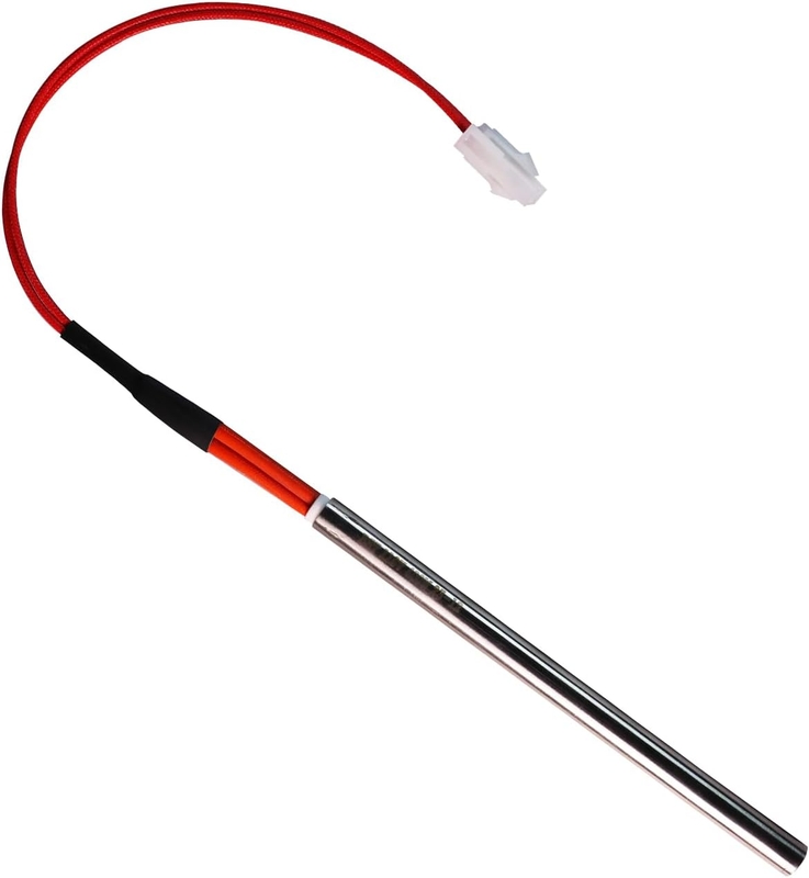 Stove Igniter Compatible with All Models of Comfortbilt/Cast