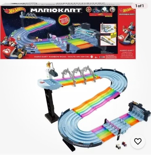 まいこー _12.JPG?set_id=880000500F