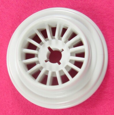 511113-456 Thread Holder Cap Fits Singer Models 4610, 4613, 4620, 4622, 4623 