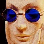 eye-coulture