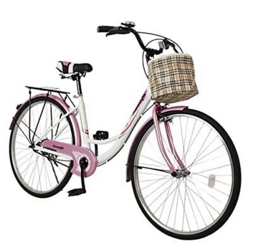BYCRUISE バイクルーズ FAN STORAGE コヨーテ BYCRUISE バイクルーズ FAN STORAGE コヨーテ BYCRUISE バイク