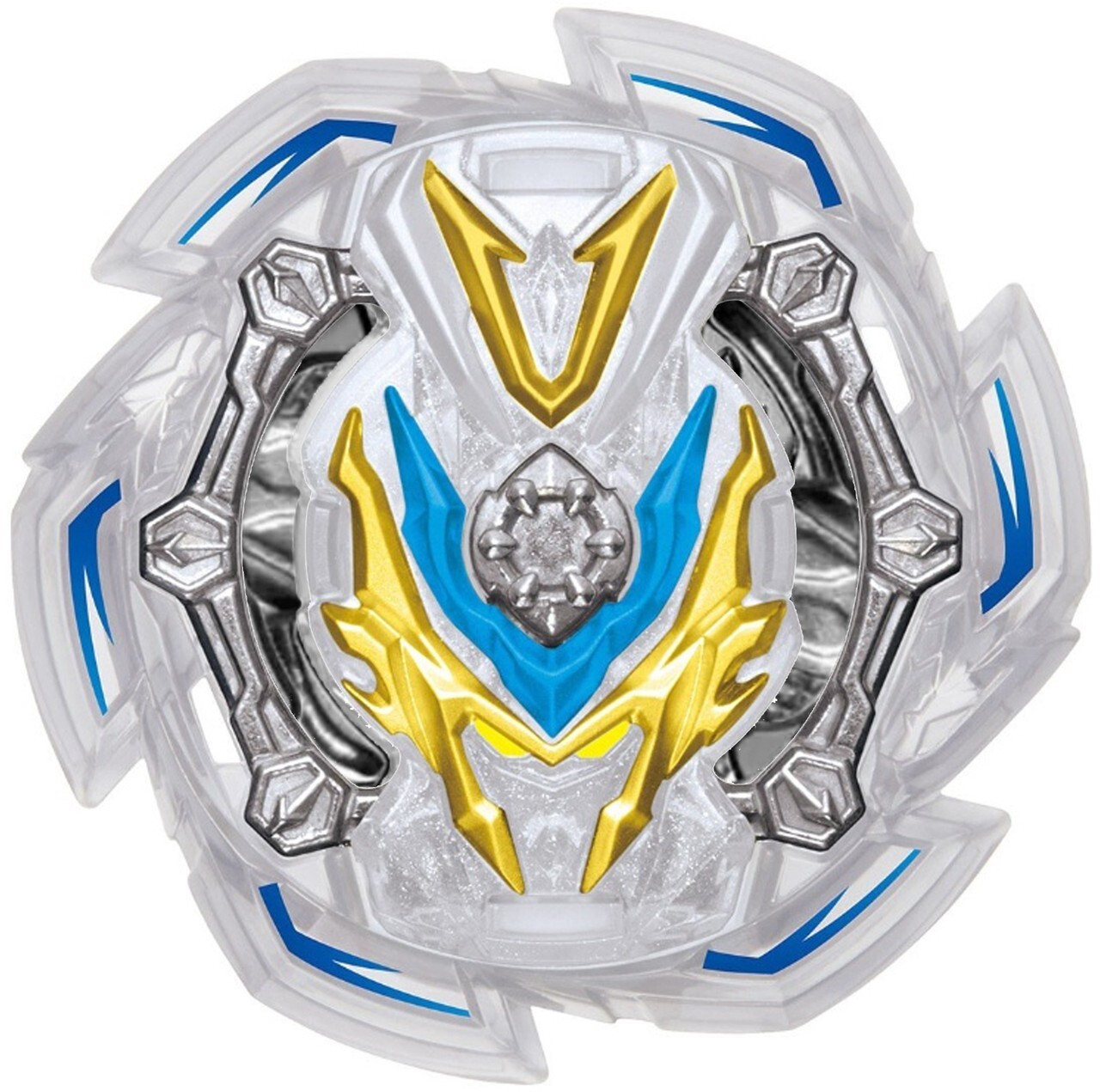 valkyrieグッズ⑥ $_57.JPG?set_id=880000500F