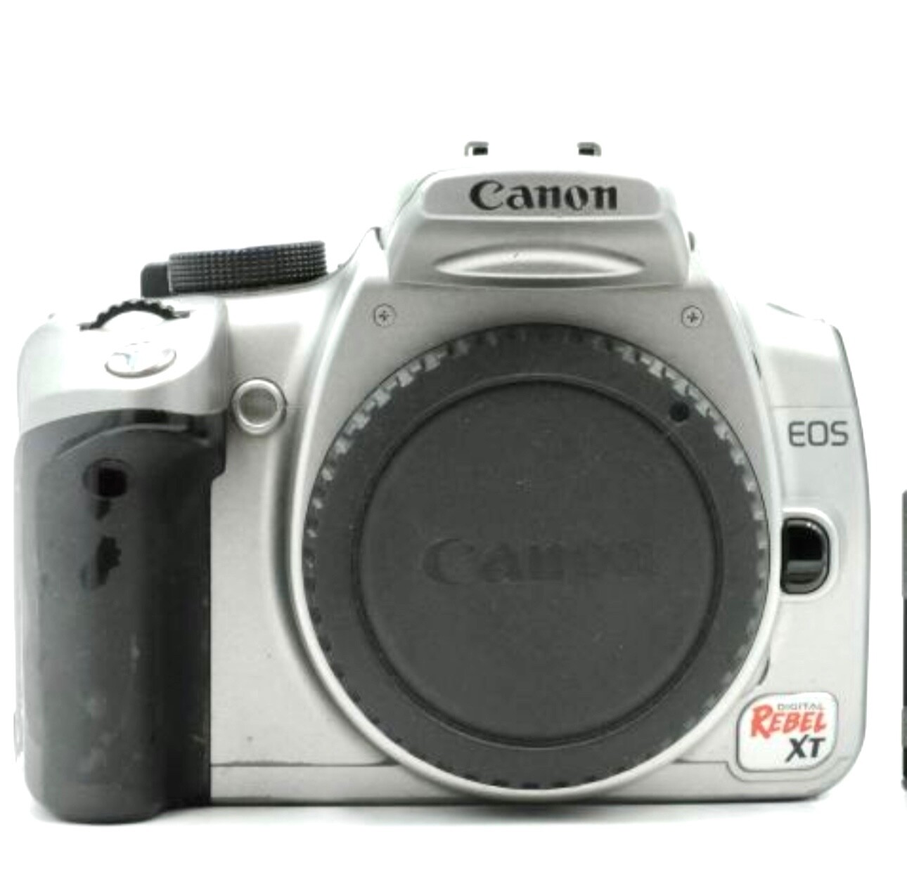Canon EOS REBEL 2000　キャノンズーム付き Amazon.com : Canon Rebel 2000 SLR Film Camera with Canon 28