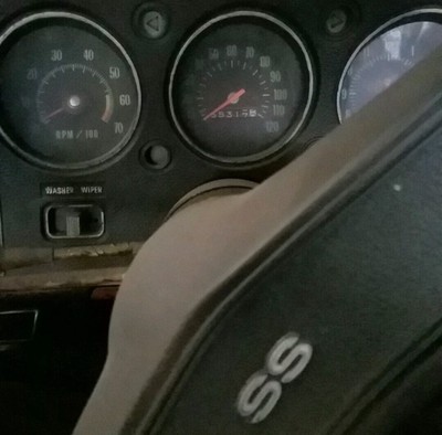 image 1 of interior