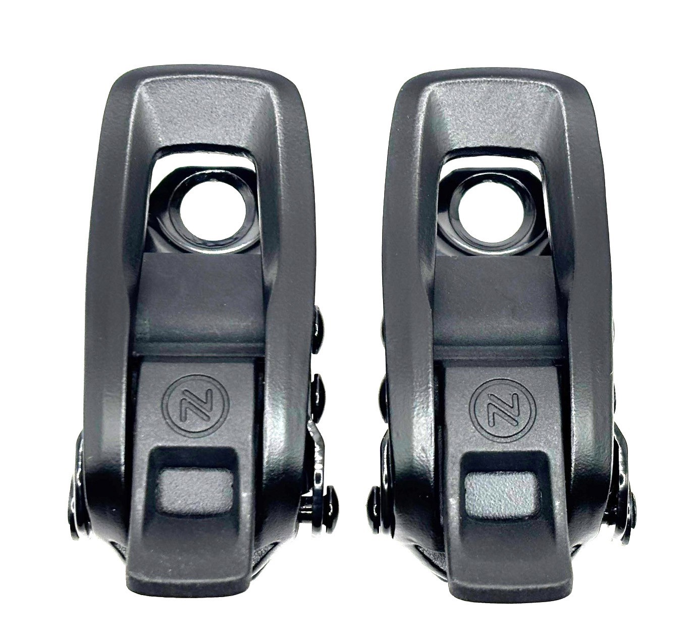 【lalent 】NIDECKER $_57.JPG?set_id=880000500F