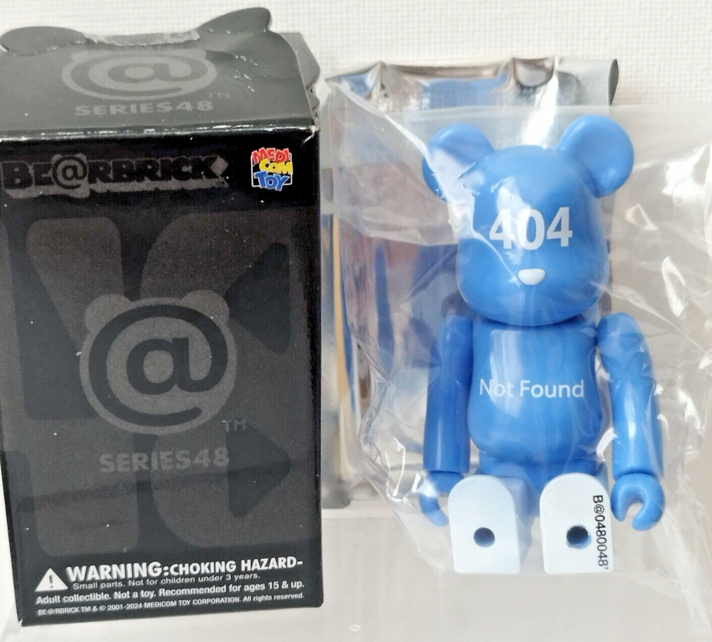 $_57.PNG?set_id=880000500F $_57.PNG?set_id=880000500F