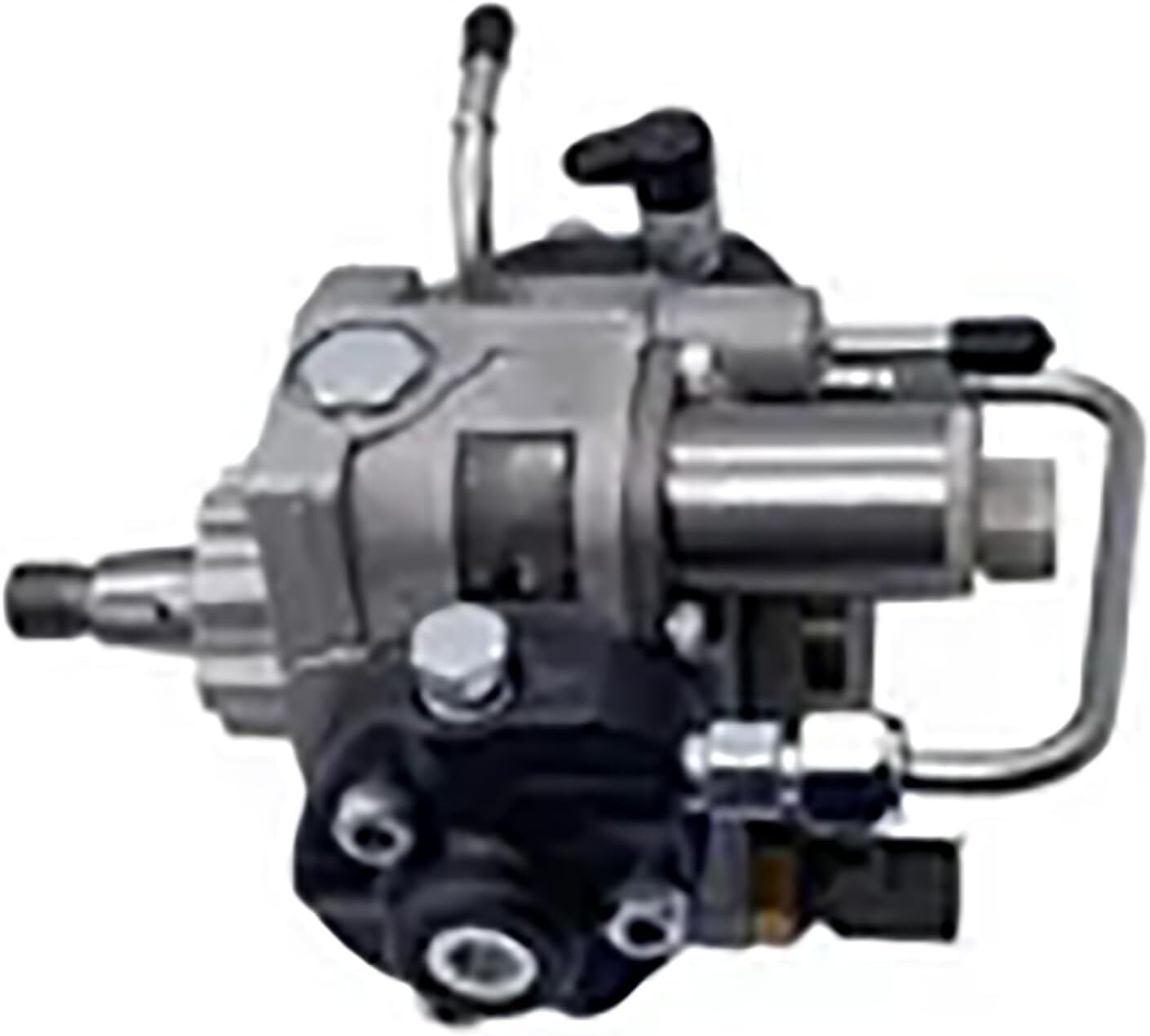 Fuel Injection Pump 294000-1133 8-98081772-1 for Isuzu 4HK1