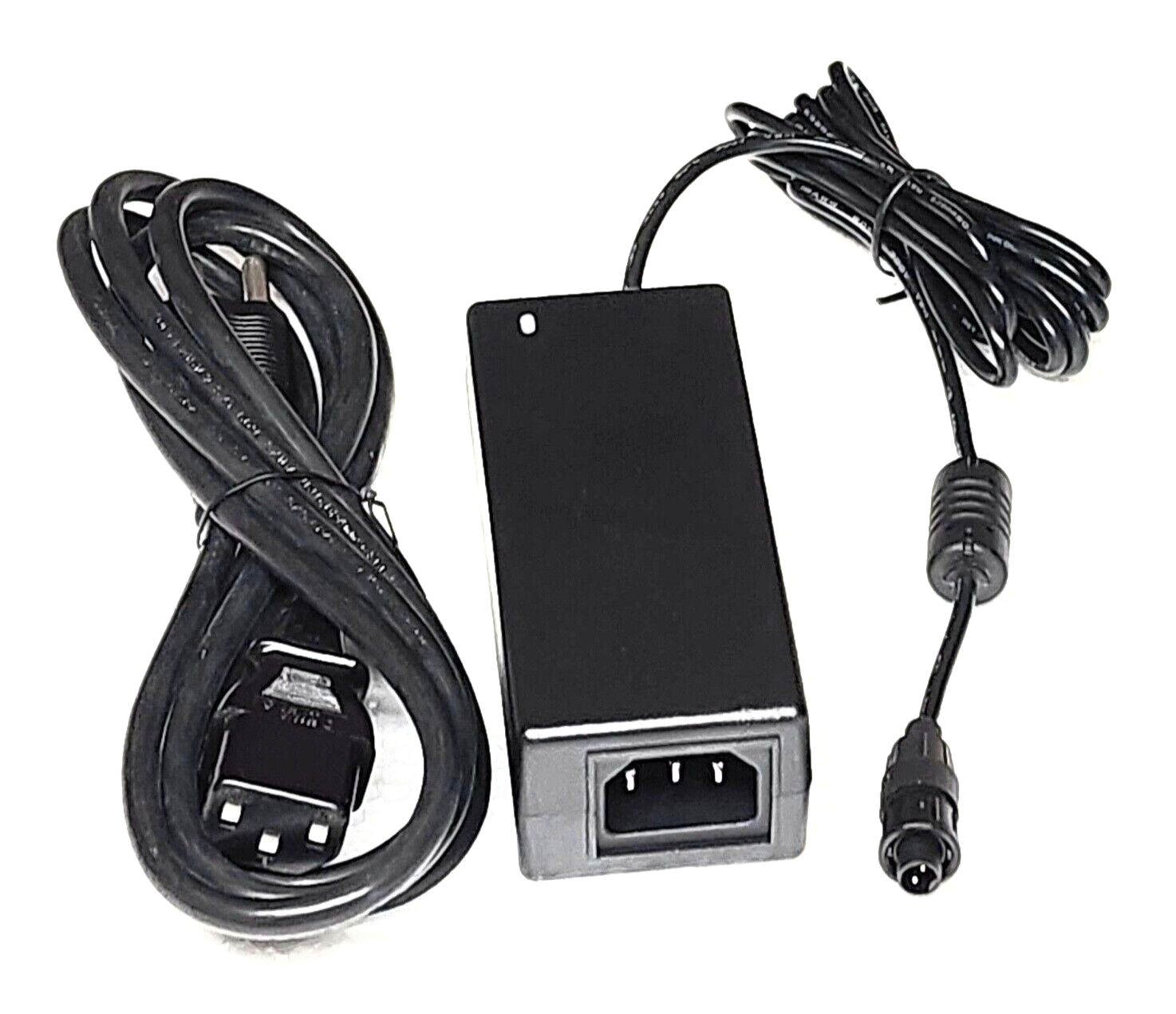 Amazon.com: (Taelectric) AC Adapter for Marshall MS-2 2C 2R
