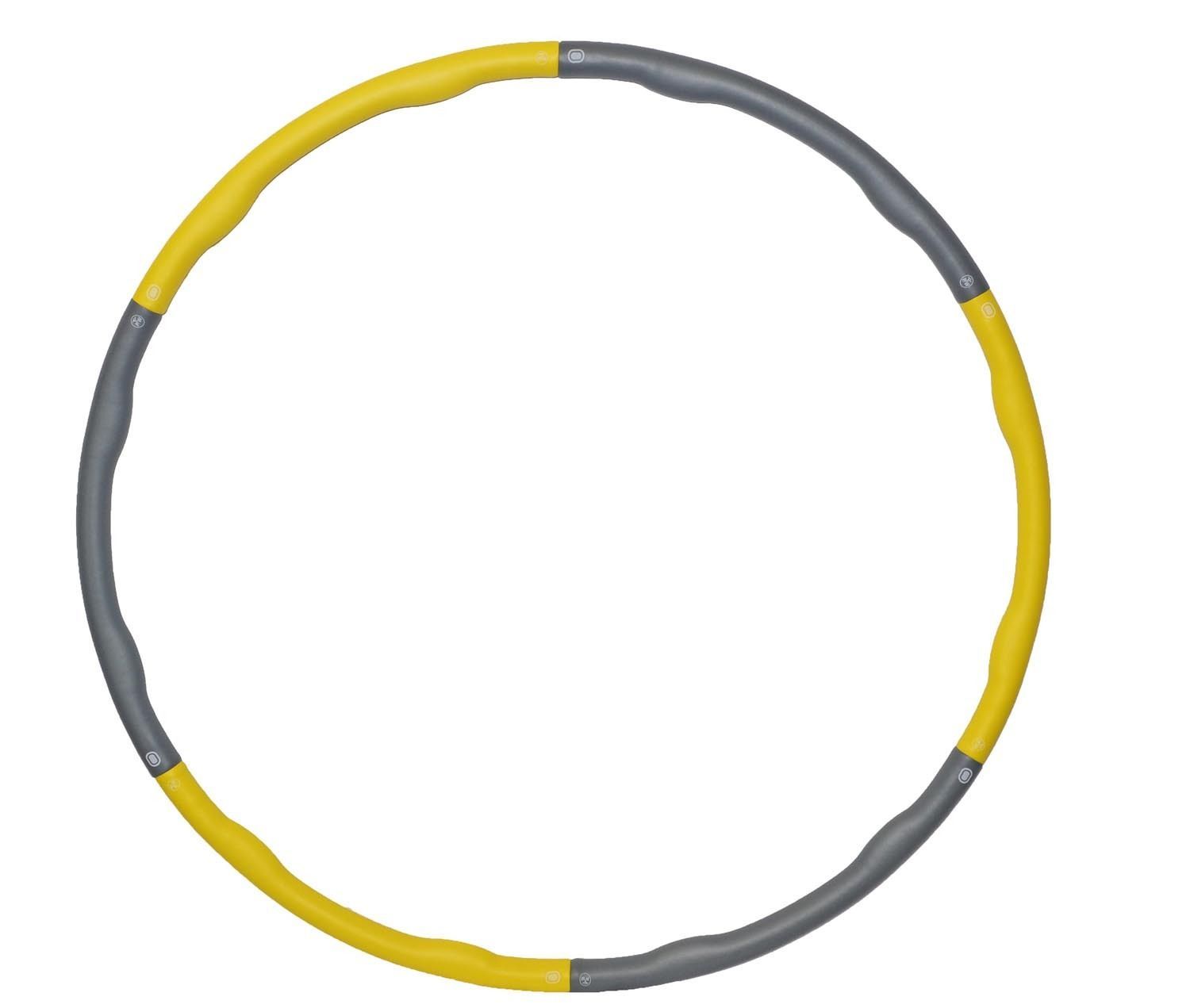 Hula Hoops for sale eBay