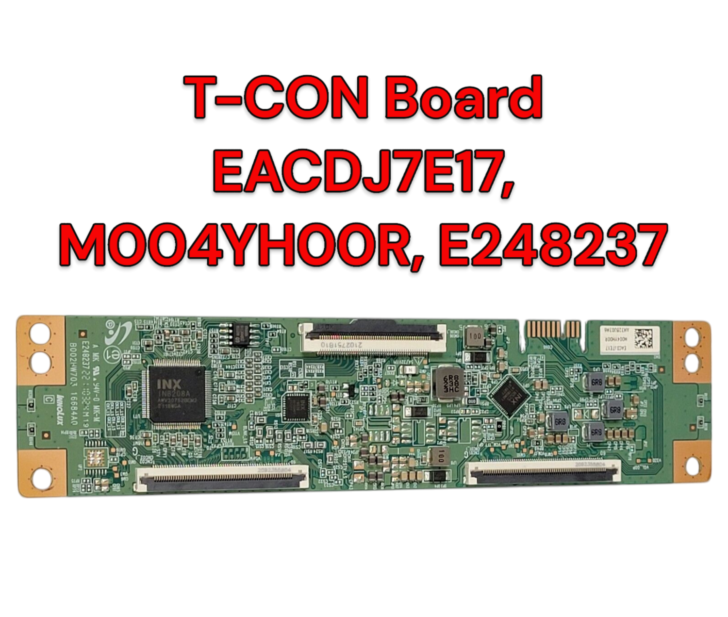 ★希少★ a.depeche ESDER TV board $_12.JPG?set_id=880000500F