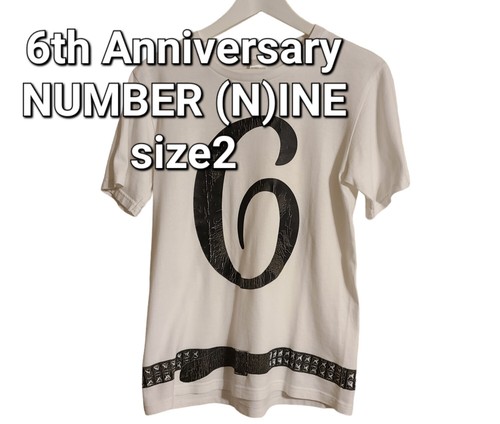 keinarita BOX TEE　No.2 Hashiriya Oversized Faded Car T-Shirt | Yūjin Japanese Anime