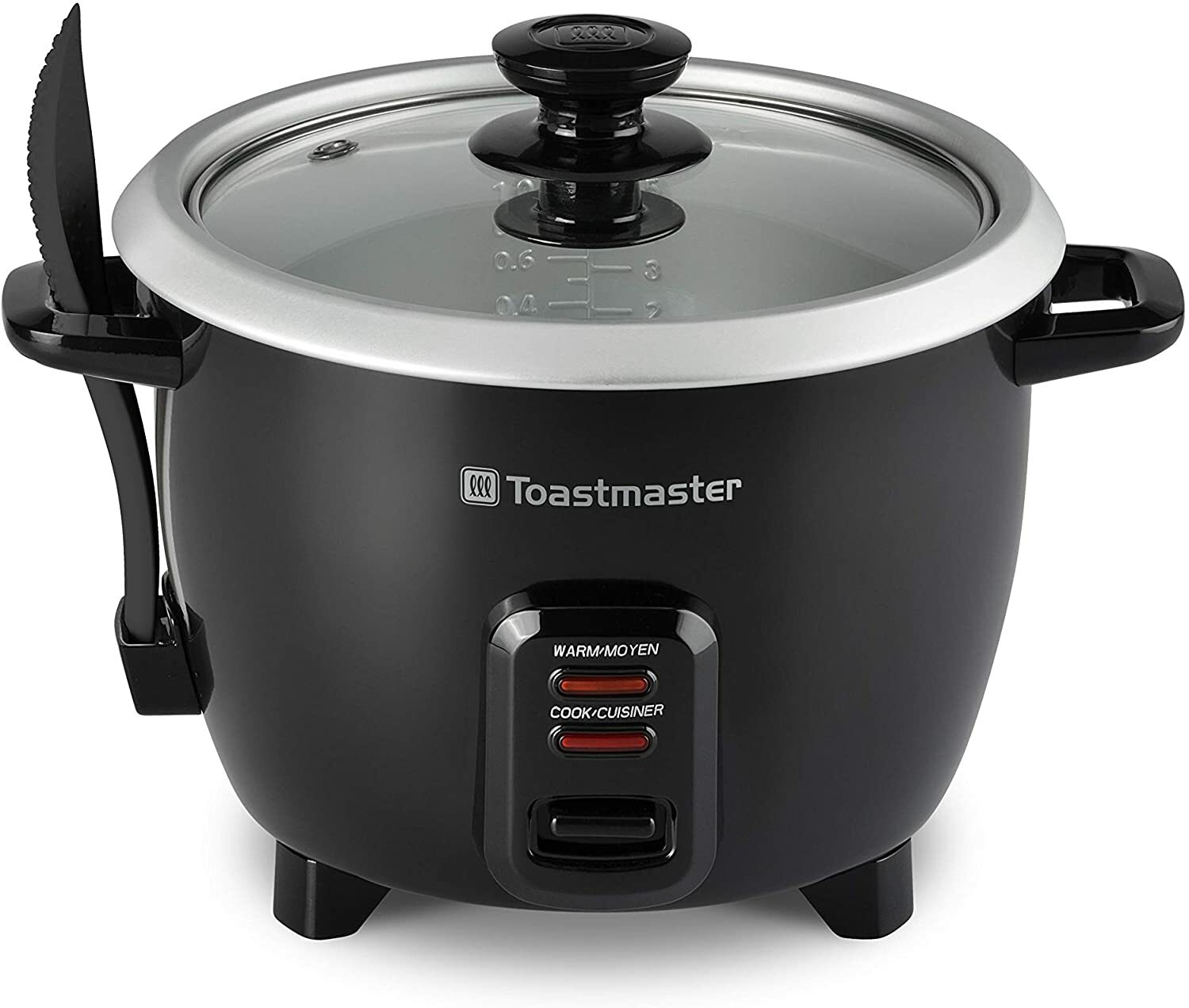 Toastmaster Rice Cooker Slowcookersi