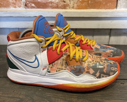 Nike Kyrie 8 カイリーインフィニティー $_12.JPG?set_id=880000500F