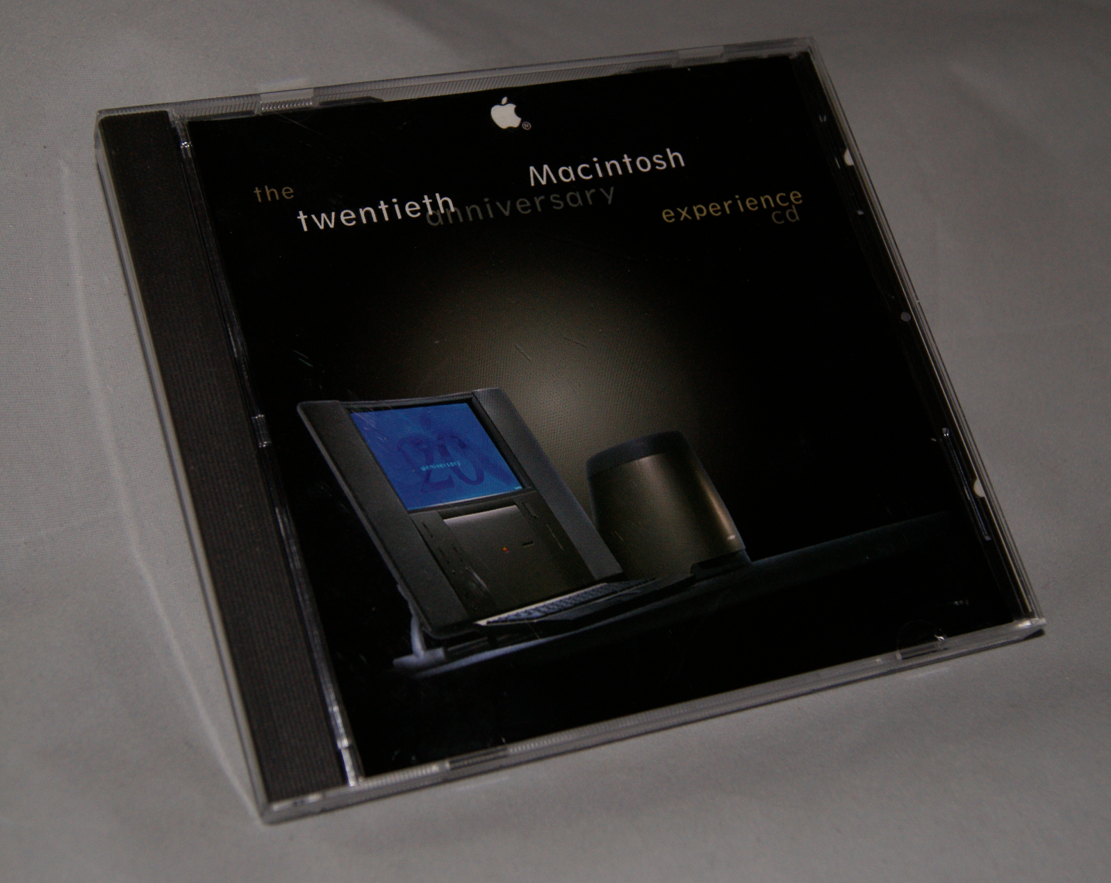 EMC2011（エッセンシャルマジックコレクション） DVD　8枚組のフルセット EMC2011（エッセンシャルマジックコレクション） DVD 8枚組の