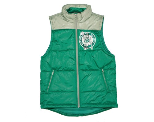 Badhop Breath Mitchell Ness Satin Jacket | eBay Badhop Breath Mitchell Ness Satin Jacket | eBay