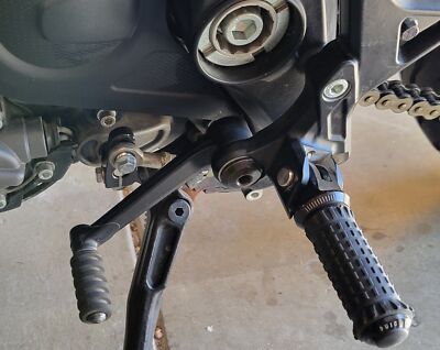 Foto dell'oggetto di un acquirente verificato