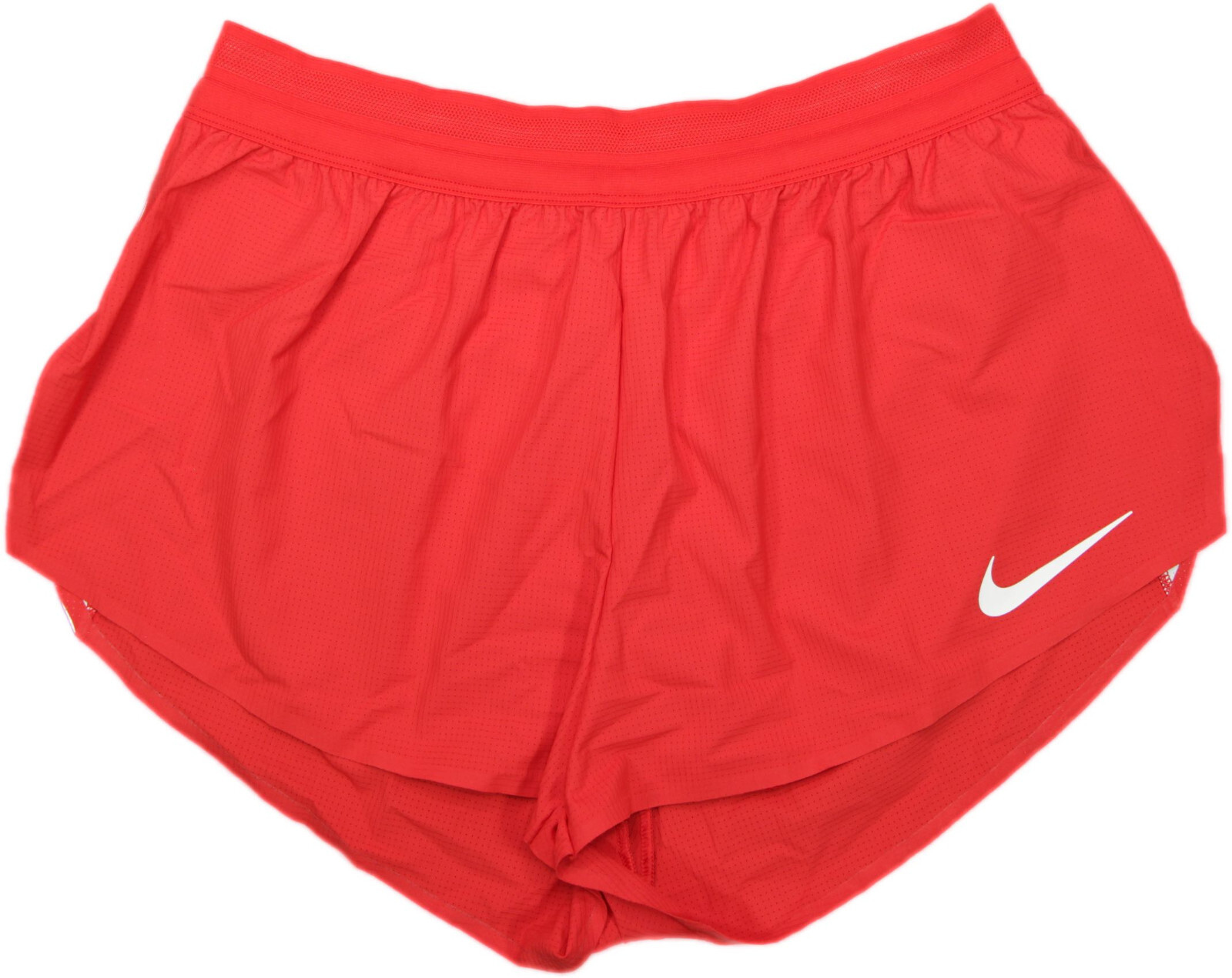 NIKE Pro Elite shorts L Aeroswift ③ ブラック Nike | Women's Pro Shorts 3
