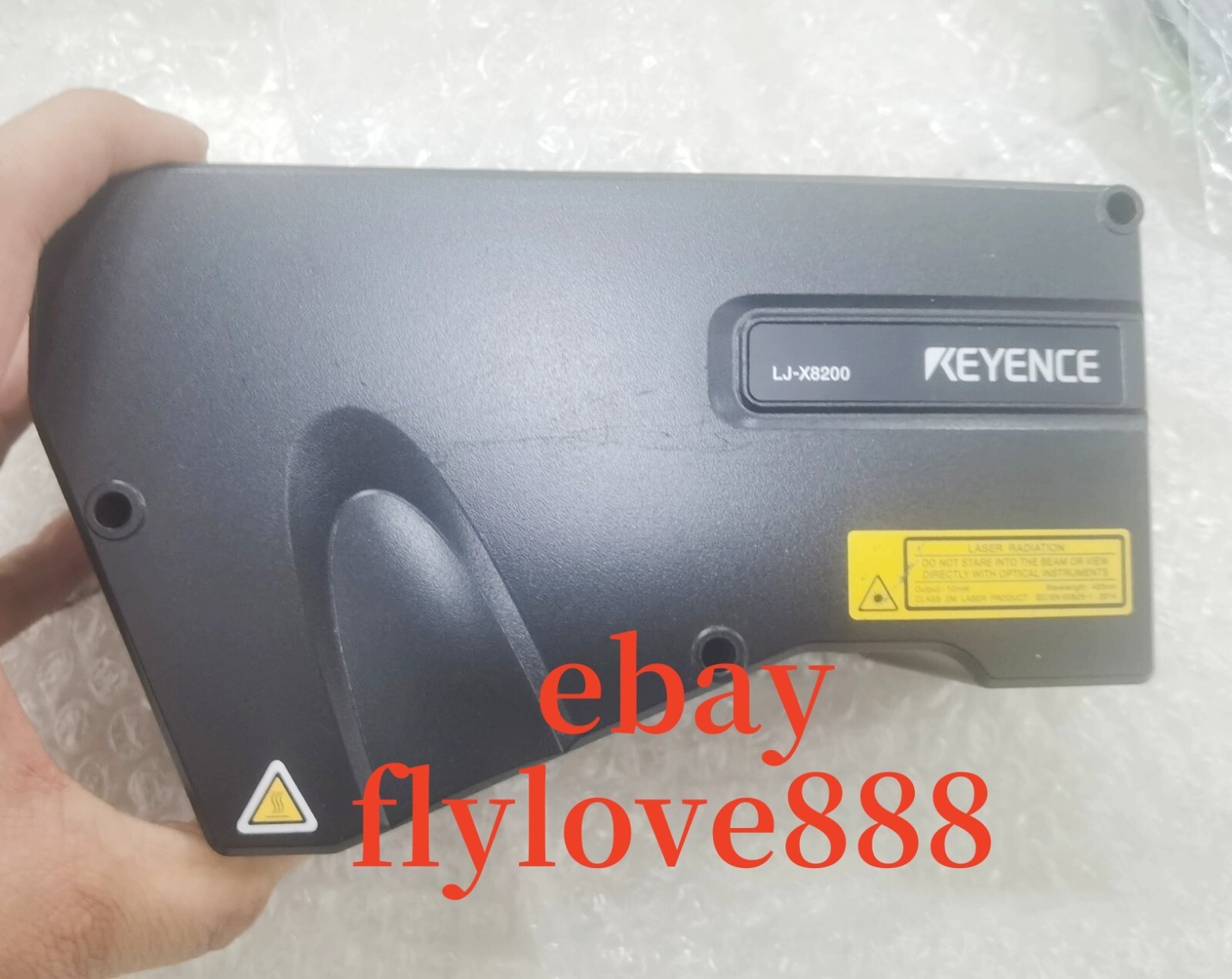 レア KEYENCE DESK RUNNER 2000 1/87 Keyence 1/87 desk runner 2000 - YouTube