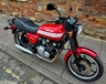 Kawasaki GT550  Motorcycle Px Swap Anything considered UK Delivery 12 months Mot