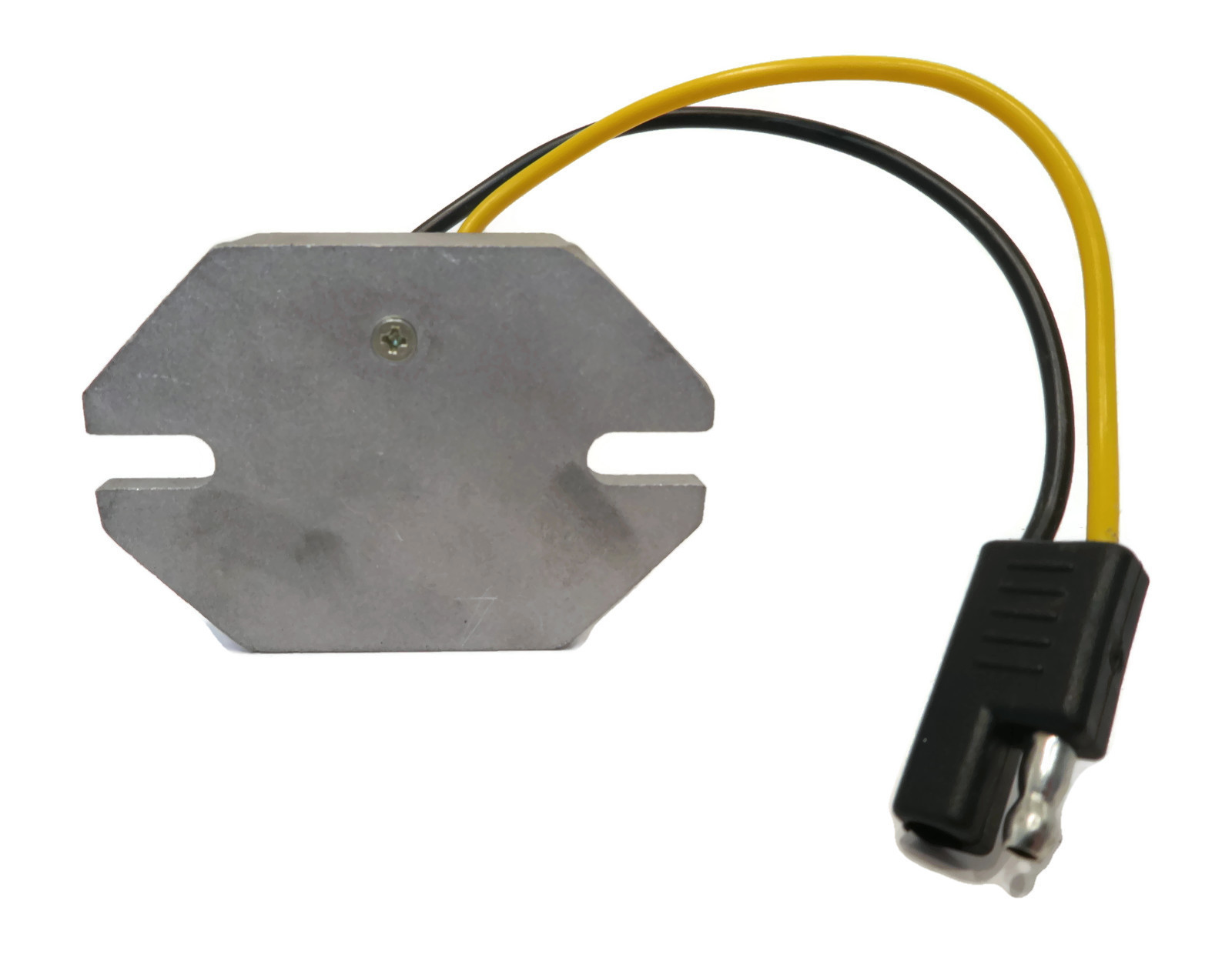VOLTAGE REGULATOR fits Polaris 2002 2003 2004 2005 RMK Switchback XC