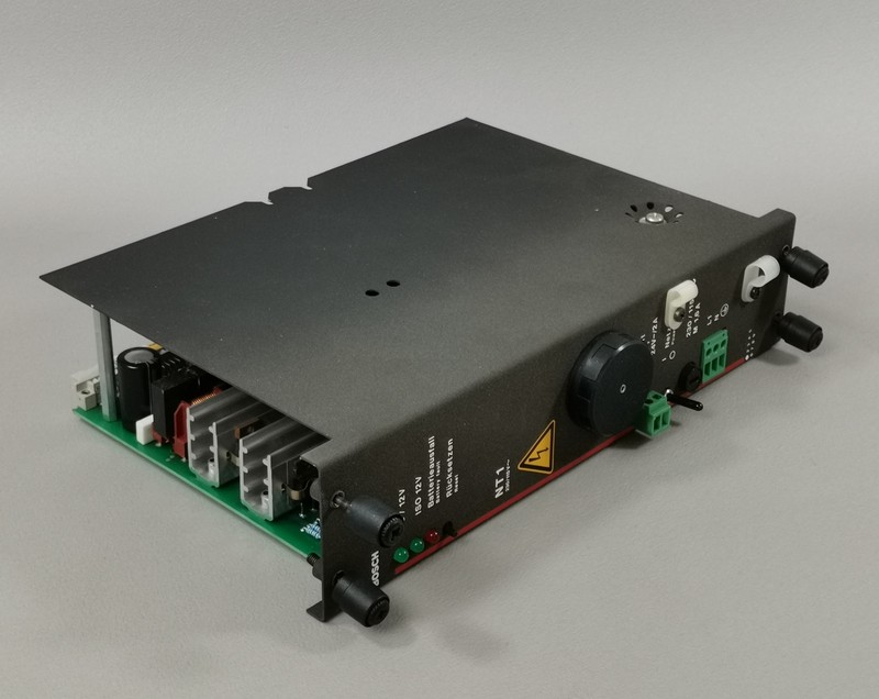 Bosch 1070071376-101 Nt1