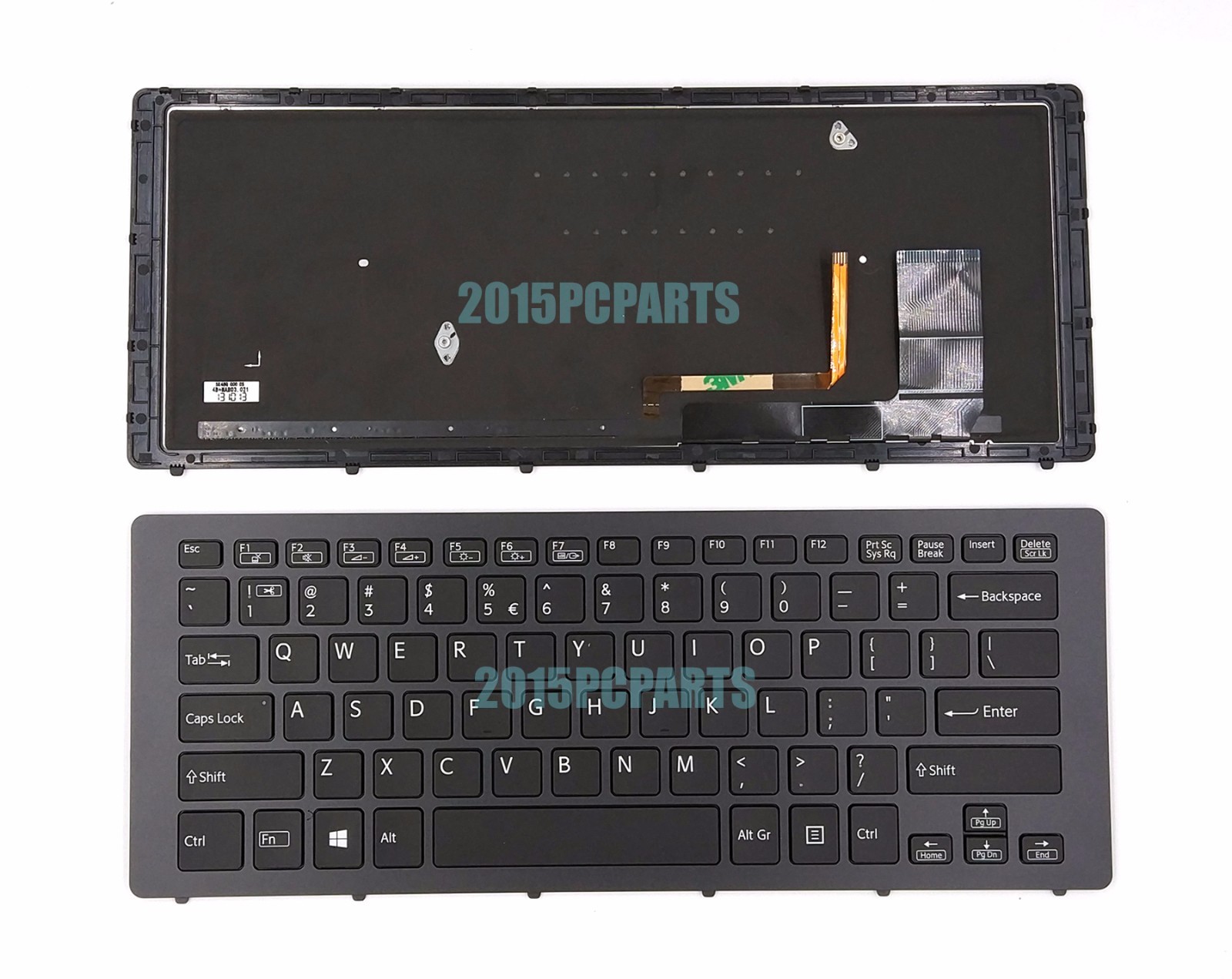 PCパーツ SONY VAIO VGN-FZ51BVGN-FZ61BVGN-FZ71BVGN-FZ91HSVGN-FZ91NS VGN-FZ91SZSN-VGNFZ31BZSN-VGNFZ51BZSN-VGNFZ61B ZSN-VGNFZ71BVGC-LJ53B/WVGC-LJ54 khxv5rg Sony Vaio VGN-SZ Motherboard - 1-869-773-13 - MBX-147