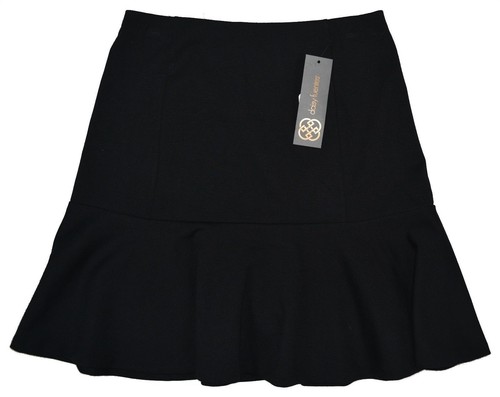 FOXEY／デイジーリン \" Tuxedo Skirt “ daisy lin for foxey Tuxedo Skirt 40 Brown Ext++ | eBay