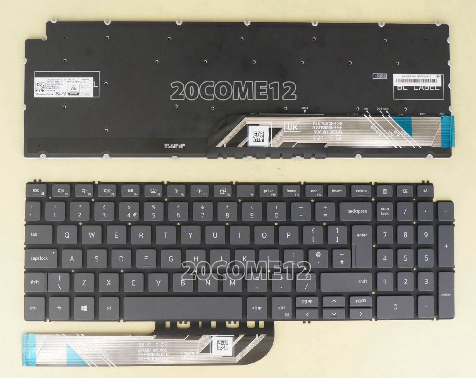 Dell Latittude 3510 2台　ジャンク Dell Latittude 3510 2台 ジャンク Dell Latitude 3510 | eBay