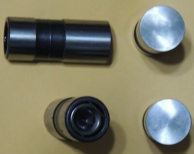 1 EC Kohler LIFTER,HYDRAULIC 12 351 01-S, 351 02-S,  351 01-S, 25 351 04-