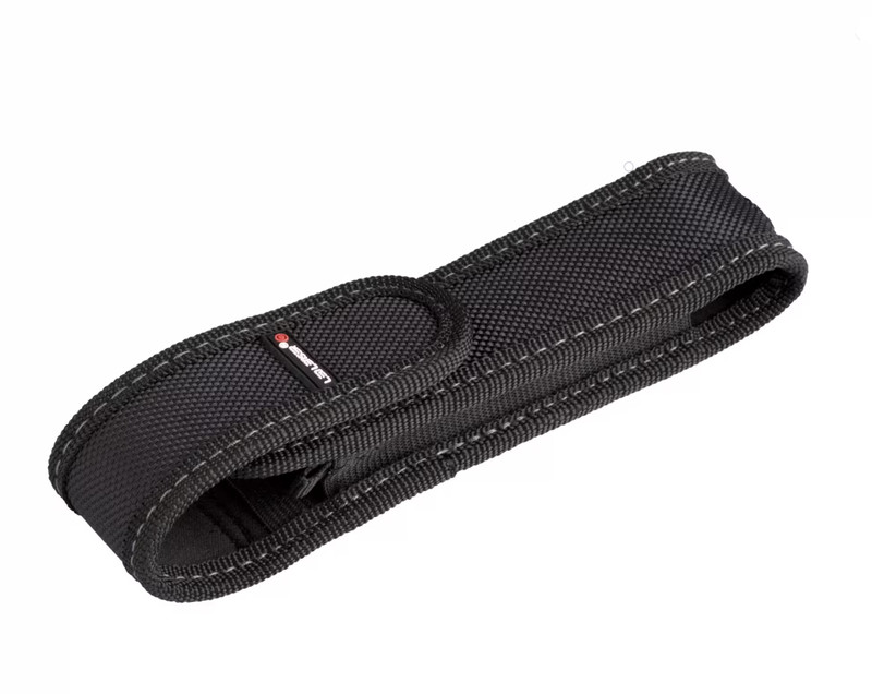 Ledlenser 0342 Holster M7r, M8, P7r