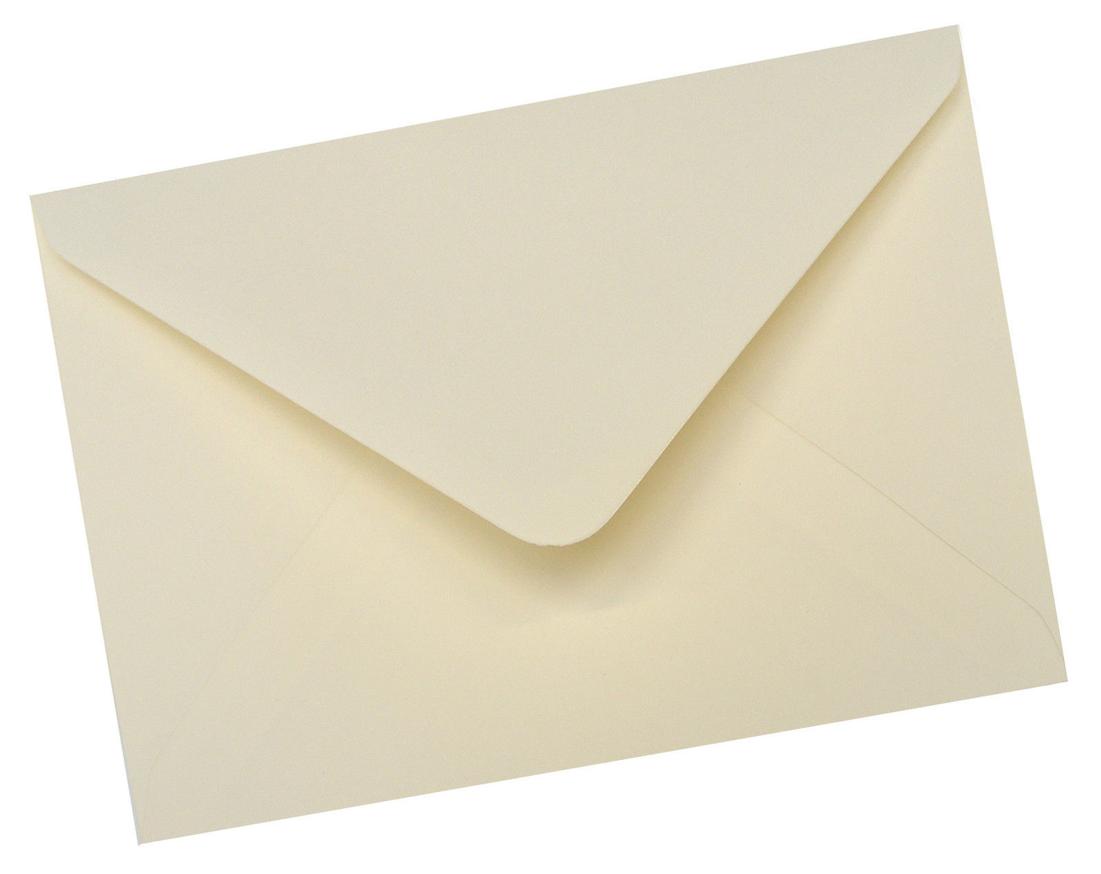 Card Making Supplies