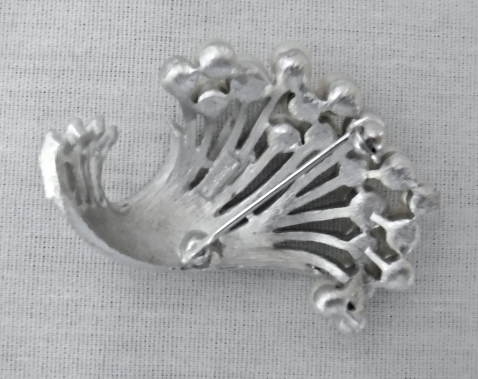 1950s-60s Estate Lot of  Costume Jewelry and Watches--Some Name Brands