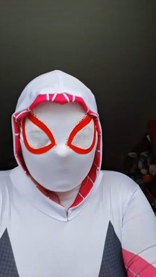 Objectfoto('s) van geverifieerde koper