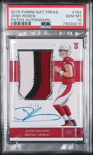 その他 Aaron Holiday RC auto National Treasures $_12.JPG?set_id=880000500F