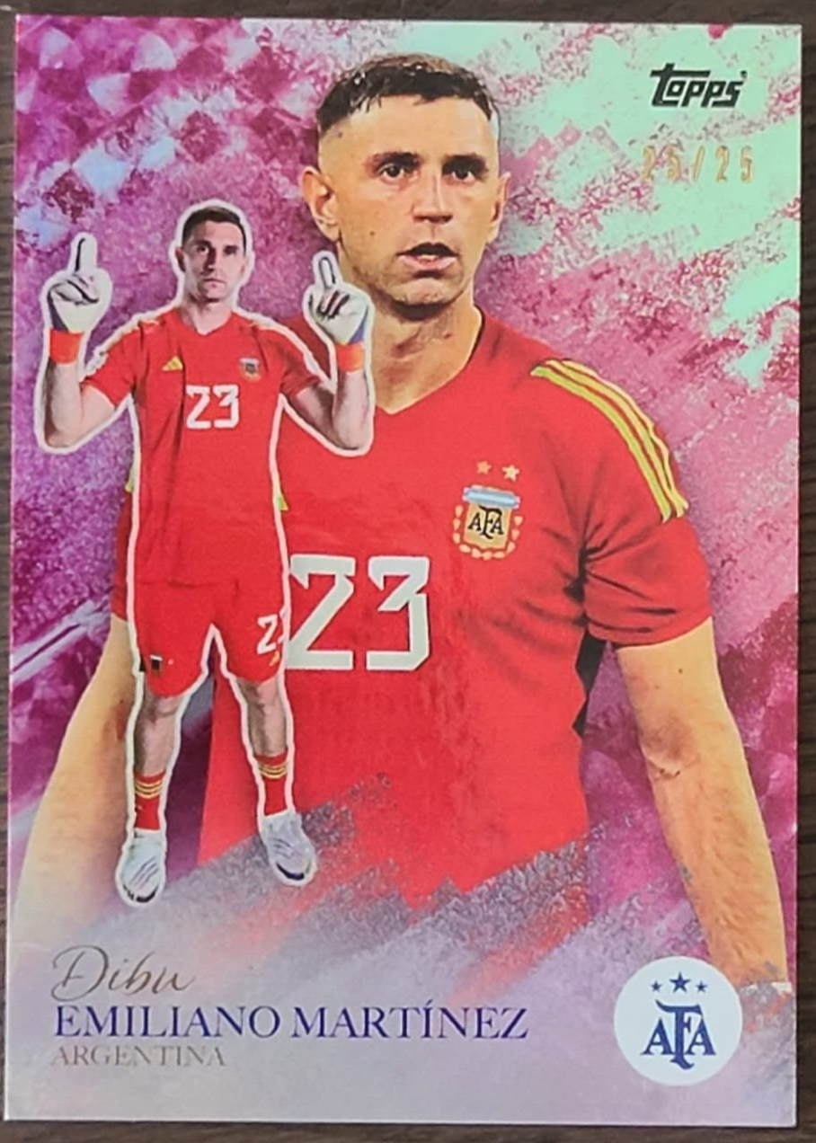 $_57.PNG?set_id=880000500F