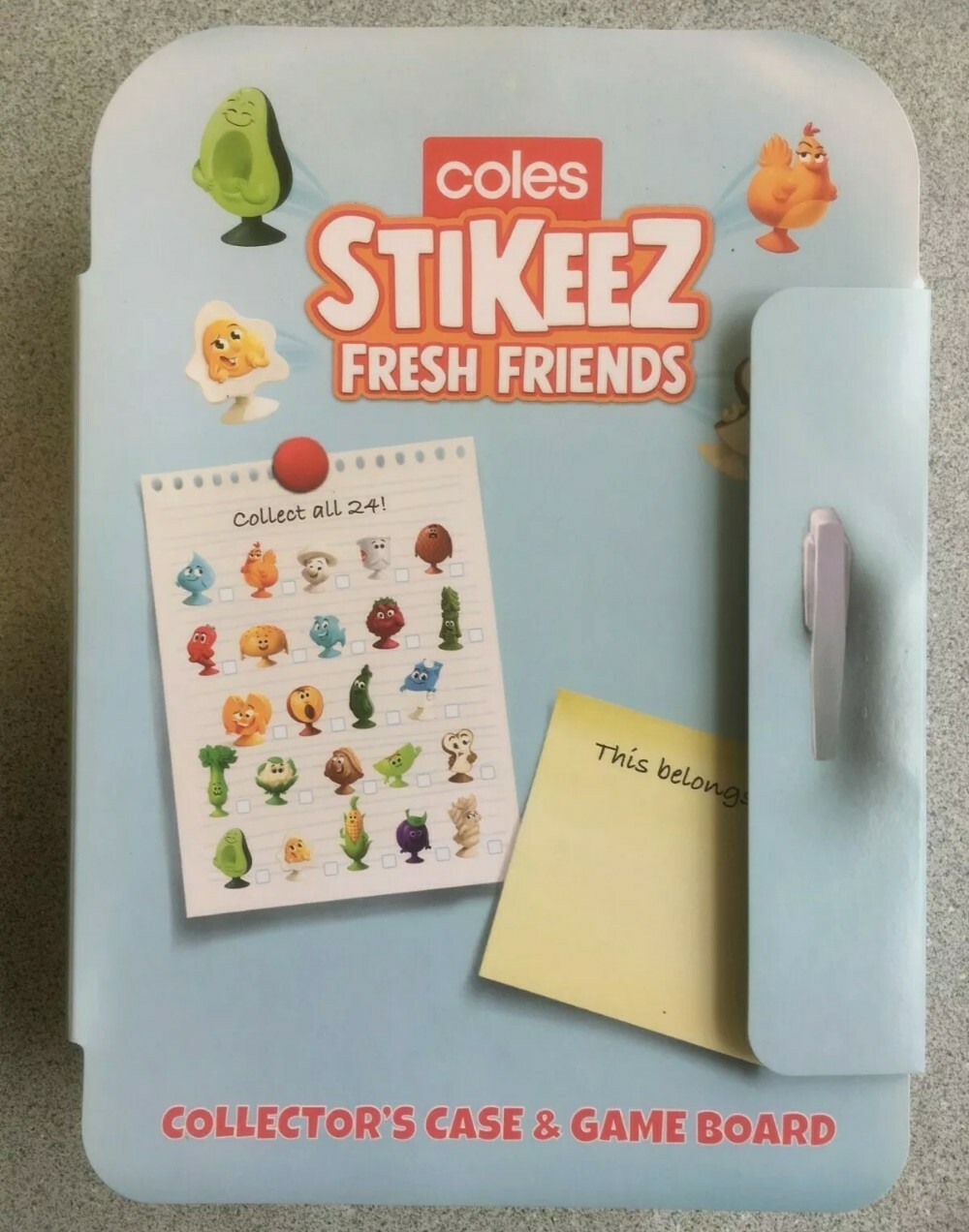 Игрушка-прорезыватель chicco fresh friends 3-в-1, 4 мес+. Игрушка прорезыватель chicco fresh friends. Метод фреш о фриенд. Фреш френдс. Fresh friends.