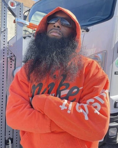 CCREWセット　 a__専用 Nike x CPFM Shoebox Heavyweight Hoodie CZ1147-891 Orange Men