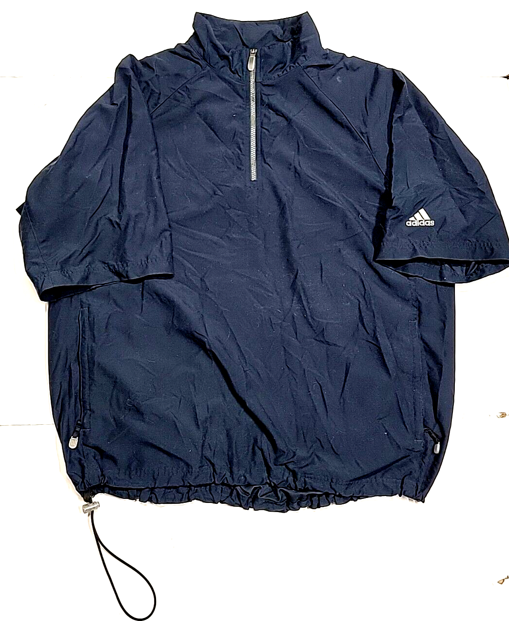 $_57.PNG?set_id=880000500F $_57.PNG?set_id=880000500F