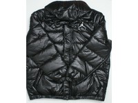air jordan winterjacke