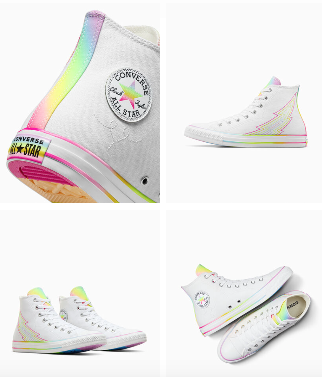 【最終値下げ】CONVERSE×beautiful people Converse ERX-400 EW HI BP beautiful people basketball shoes