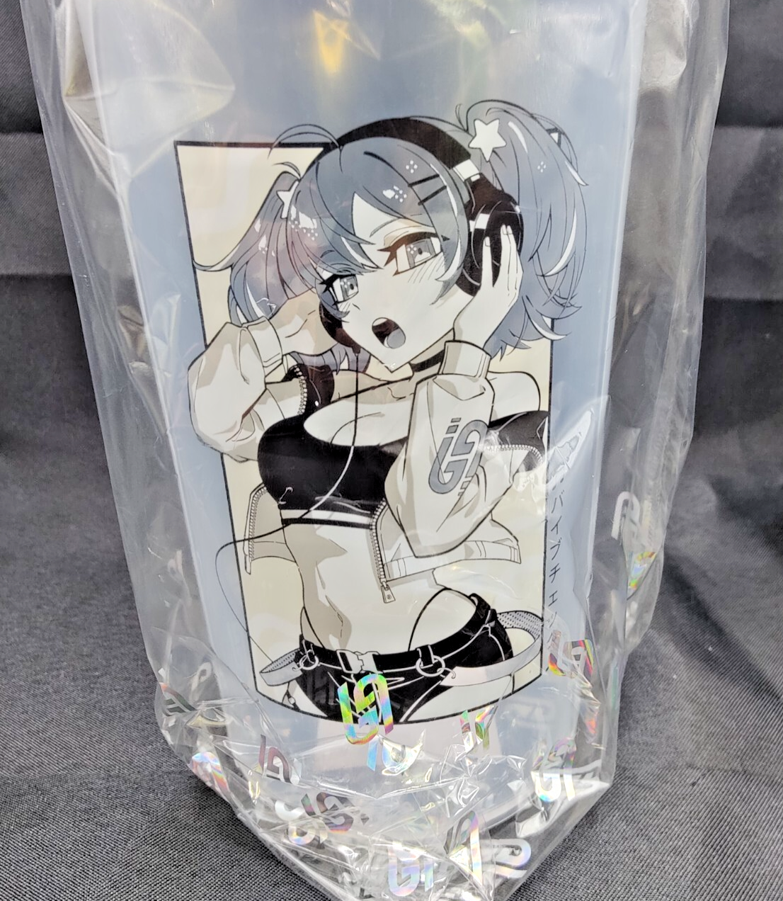 Pharmacy 3枚セット g-rap g-funk g-luv レア 2025年最新】g rap