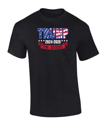 ミュージシャン REDLINE 2024 Official T-shirts XL RS52 Tri Panel - Heavy | Redline Society